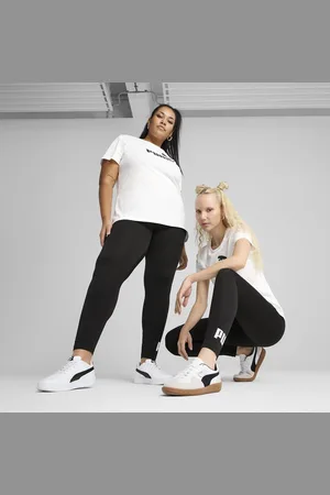 PUMA Legging Essential Donna Taglie XS