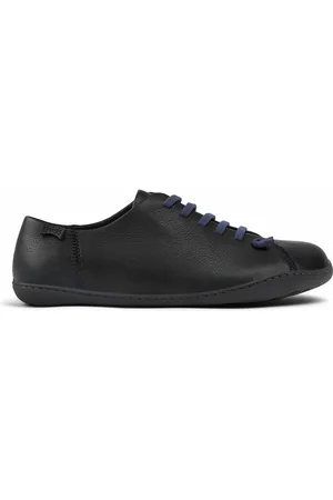 Camper Sneakers Peu In Pelle Uomo Taglie 45