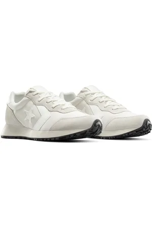 Converse Sneakers Omega Trainer Uomo Taglie 39