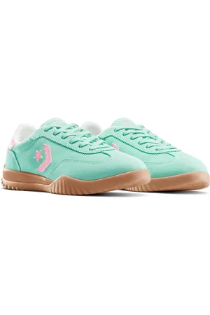 Converse Sneakers Run Star Trainer Seasonal Color Donna Taglie 36