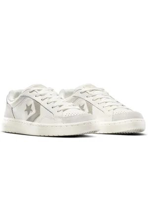Converse Sneakers Pro Blaze Classic Seasonal Color Uomo Taglie 39