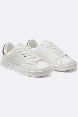 ONLY Scarpe Da Ginnastica Basse Shilo Donna Taglie 36