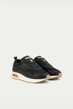 HOFF Sneakers Skyline Cayan Tower Donna Taglie 37