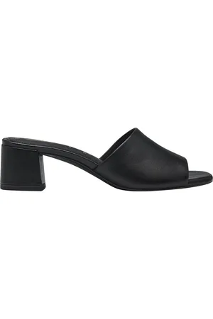 Tamaris Sabot Con Tacco Donna Taglie 36