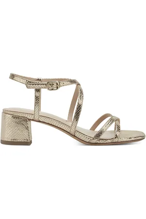 Tamaris Sandali Trotteur Con Tacco Donna Taglie 36