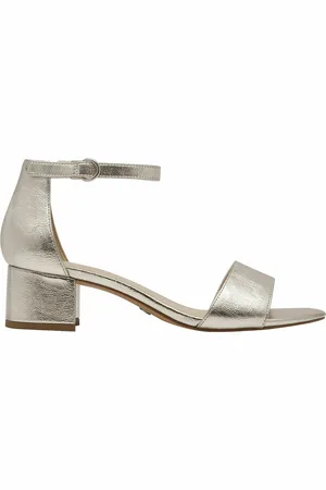 Tamaris Sandali Trotteur Con Tacco Donna Taglie 36