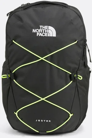 The North Face Zaino Jester