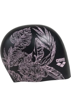 Arena Cuffia Sirene
