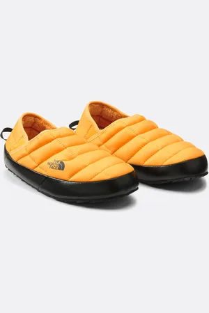The North Face Pantofole Thermoball Traction Mule Uomo Taglie 39