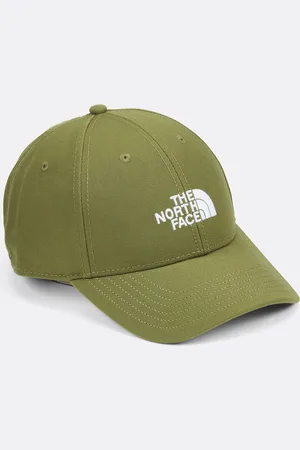 The North Face Cappellino 66 Classic