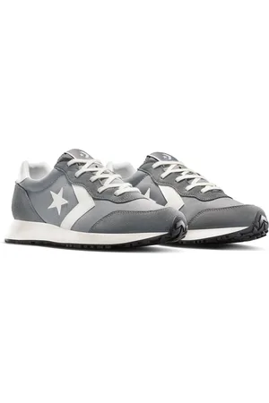 Converse Sneakers Omega Trainer Uomo Taglie 39