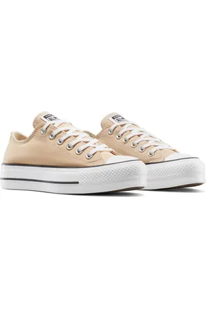 Converse Sneakers All Star Lift Seasonal Color Donna Taglie 36