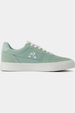 Le Coq Sportif Sneakers Ollie Donna Taglie 37