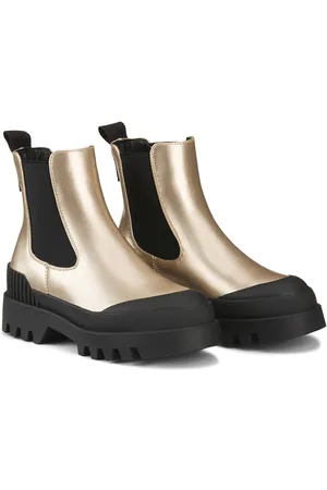 ONLY Stivaletti Chelsea Buzz Donna Taglie 37