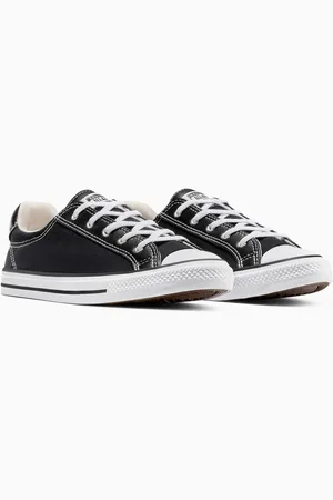 Converse Sneakers Chuck Taylor All Star Dainty Lucky Donna Taglie 36