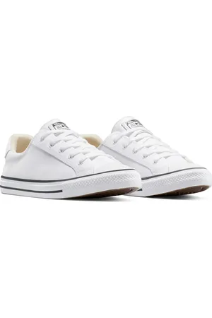 Converse Sneakers Chuck Taylor All Star Dainty Lucky Donna Taglie 36