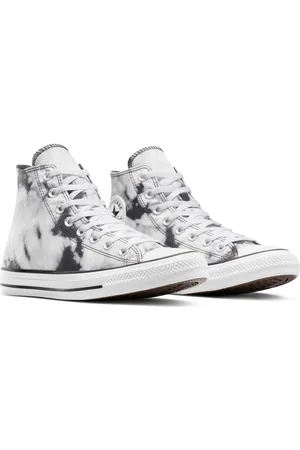 Converse Sneakers Chuck Taylor All Star Color Splash Uomo Taglie 39