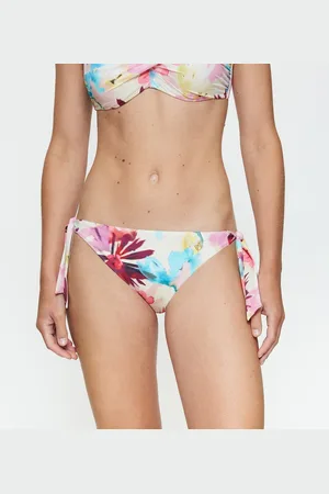 Triumph Slip Per Bikini Summer Fleur Donna Taglie 42 (IT) - 38 (FR)