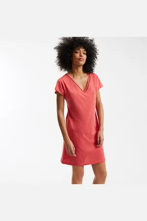 La Redoute Camicia Da Notte Donna Taglie 38/40 (IT) - 34/36 (FR)