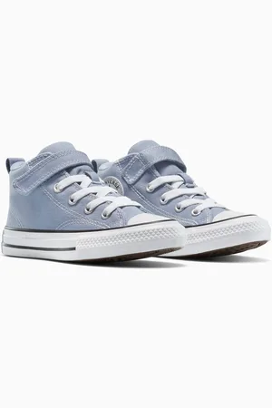 Converse Sneakers Malden Street 1v Seasonal Color Bambino Taglie 27