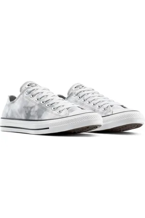 Converse Sneakers Chuck Taylor All Star Color Splash Uomo Taglie 39