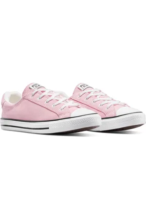 Converse Sneakers Chuck Taylor All Star Dainty Lucky Donna Taglie 36
