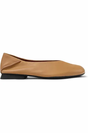 Camper Ballerine In Pelle Casi Myra Donna Taglie 37