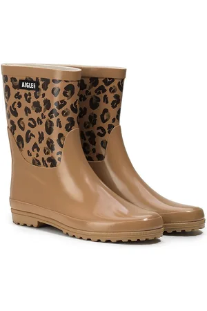 Aigle Stivaletti Eliosa Bottil Donna Taglie 37
