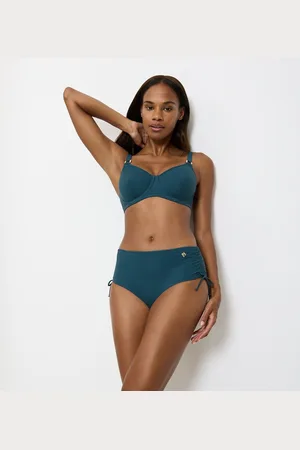Triumph Top Per Bikini Minimizer Summer Twist Donna Taglie 42C
