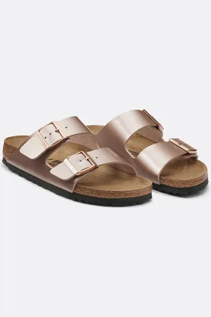 Birkenstock Sabot Arizona Donna Taglie 35