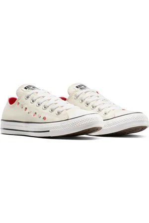 Converse Sneakers Chuck Taylor All Star Classic Graphics Donna Taglie 36