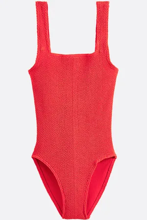 La Redoute Costume Da Bagno Intero Ballerina One Size Donna Taglie XS/XL