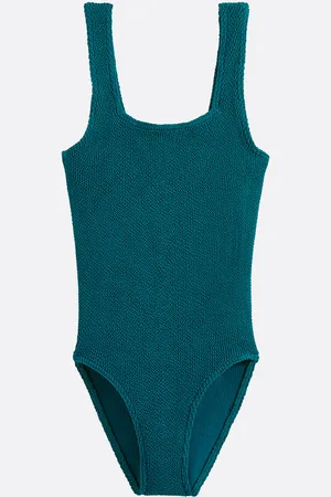 La Redoute Costume Da Bagno Intero Ballerina One Size Donna Taglie XS/XL