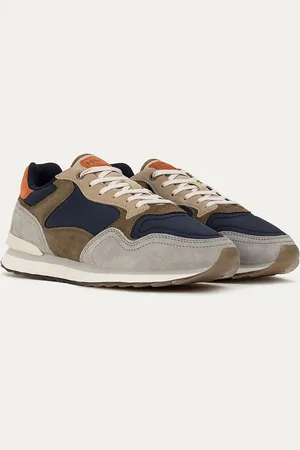 HOFF Sneakers City Biarritz Uomo Taglie 42