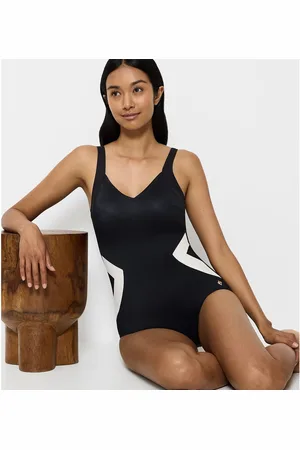 Triumph Costume Da Bagno Intero Summer Allure Donna Taglie 40C