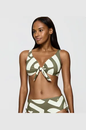 Triumph Reggiseno Per Bikini Summer Allure Donna Taglie 42C