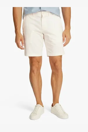 Tommy Hilfiger Shorts Brooklyn 1985 Uomo Taglie 46 (IT) - W32 (US)