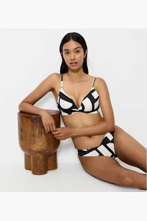 Triumph Reggiseno Per Bikini Summer Allure Donna Taglie 38C