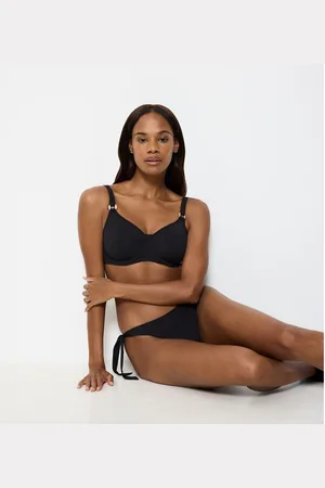 Triumph Top Per Bikini Minimizer Summer Twist Donna Taglie 42C