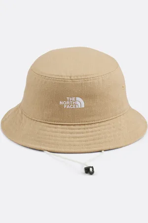 The North Face Bob Con Laccetto Norm Bucket Uomo Taglie S/M