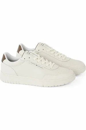 Tommy Hilfiger Sneakers Core Mix Uomo Taglie 40
