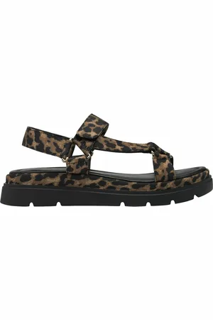 Tamaris Sandali Sportivi Donna Taglie 36