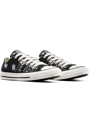 Converse Sneakers Chuck Taylor All Star Classic Graphics Donna Taglie 36