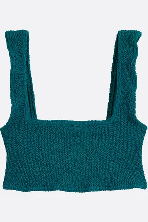 La Redoute Reggiseno Per Bikini Brassiere One Size Donna Taglie XS/XL