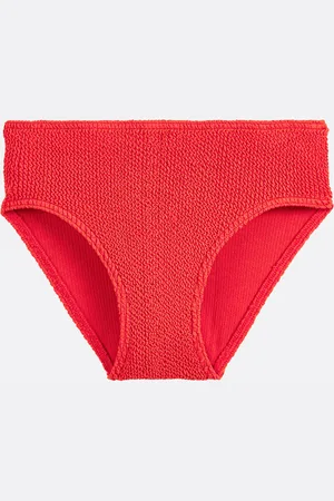 La Redoute Culotte Per Bikini One Size Donna Taglie XS/XL