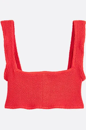 La Redoute Reggiseno Per Bikini Brassiere One Size Donna Taglie XS/XL
