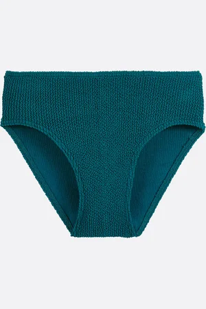 La Redoute Culotte Per Bikini One Size Donna Taglie XS/XL