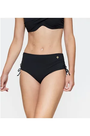 Triumph Slip Per Bikini Maxi Summer Twist Donna Taglie 44 (IT) - 40 (FR)