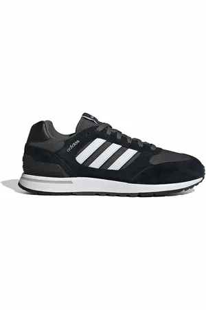 adidas Sneakers Run 80s Uomo Taglie 40
