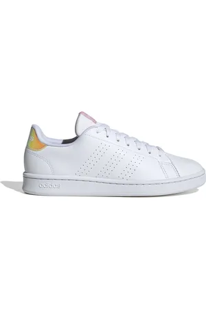 adidas Sneakers Advantage Donna Taglie 36